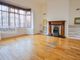Thumbnail Terraced house for sale in Staithes Lane, Staithes, Saltburn-By-The-Sea