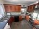 Thumbnail Detached house for sale in Leicester Road, Quorn, Loughborough