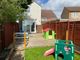 Thumbnail Semi-detached house for sale in Gaultree Square, Emneth, Wisbech