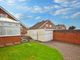 Thumbnail Semi-detached house for sale in Moreton Close, Whitchurch, Bristol