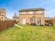 Thumbnail Detached house for sale in Warton Avenue, Bierley, Bradford