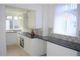 Thumbnail Semi-detached house for sale in Merthyr Road, Whitchurch, Cardiff