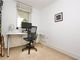 Thumbnail Flat for sale in Yeoman Close, Ipswich, Suffolk