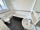 Thumbnail Terraced house to rent in Thornbury Close, Hartlepool