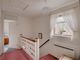 Thumbnail Semi-detached house for sale in School Road, Wychbold, Droitwich, Worcestershire