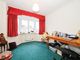 Thumbnail Detached house for sale in Britannia Gardens, Stourport-On-Severn