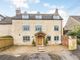 Thumbnail Semi-detached house for sale in Butterow West, Stroud