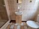 Thumbnail Detached bungalow for sale in El Alamein Way, Bradwell, Great Yarmouth