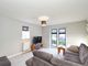 Thumbnail Flat for sale in Highgrove Court, Derby