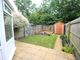 Thumbnail End terrace house to rent in Corral Close, Nine Elms, Swindon, Wiltshire