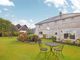 Thumbnail Detached house for sale in 3, Longstone, St Mabyn