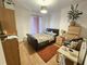 Thumbnail Terraced house for sale in Plumer Street, Wavertree, Liverpool