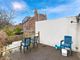 Thumbnail End terrace house to rent in Picton Street, Brighton, East Sussex