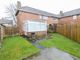Thumbnail Semi-detached house for sale in Shincliffe Gardens, Wrekenton, Gateshead