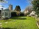 Thumbnail Cottage for sale in Hopton Road, Cam, Dursley