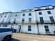 Thumbnail Terraced house for sale in Hillsborough Terrace, Ilfracombe