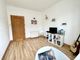 Thumbnail Terraced house for sale in Avenue Road, Wath Upon Dearne, Rotherham