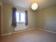 Thumbnail Semi-detached house to rent in Widnall Close, Grantchester, Cambridge