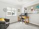 Thumbnail Detached house for sale in Bell Road, Barnham Broom, Norwich, Norfolk