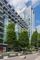 Thumbnail Flat to rent in Piazza Walk, Aldgate