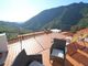 Thumbnail Semi-detached house for sale in Altagnana, Carrara, Massa And Carrara, Tuscany, Italy