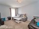 Thumbnail Maisonette for sale in Lower Furney Close, High Wycombe