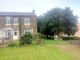 Thumbnail Semi-detached house for sale in Oakroyd Terrace, Baildon, Shipley