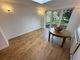 Thumbnail Detached house for sale in Dereham Road, New Costessey, Norwich