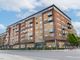 Thumbnail Flat for sale in Cherrydown East, Basildon