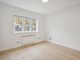 Thumbnail Flat for sale in Hanley Road, London