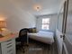 Thumbnail Flat to rent in Ordell Court, London