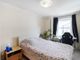 Thumbnail Property to rent in Essex Road, London