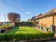 Thumbnail Bungalow for sale in Brashfield Road, Bicester