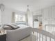 Thumbnail Semi-detached house for sale in Fordwich Road, Welwyn Garden City, Hertfordshire