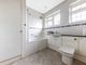 Thumbnail Semi-detached house for sale in West Hallowes, London