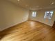 Thumbnail End terrace house to rent in Applebee Way, Lyme Regis