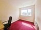 Thumbnail Semi-detached house for sale in Clayfield Grove West, Stoke-On-Trent, Staffordshire