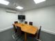 Thumbnail Office to let in Suite 2, Suites At Generator Hall, C11, Electric Wharf, Coventry