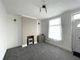 Thumbnail Semi-detached house for sale in Heywood Street, Brimington, Chesterfield, Derbyshire