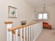 Thumbnail Detached house for sale in Colt Place, Herne Bay, Kent