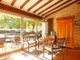 Thumbnail Hotel/guest house for sale in Lirac, Gard Provencal (Uzes, Nimes), Provence - Var