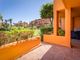 Thumbnail Apartment for sale in La Duquesa, Manilva, Malaga