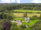 Thumbnail Detached house for sale in Forest Of Dean, Gloucestershire