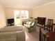 Thumbnail Semi-detached bungalow for sale in The Briary, Bexhill-On-Sea