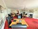 Thumbnail Hotel/guest house for sale in The Royal Hotel, Marine Terrace, Cromarty