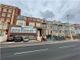 Thumbnail Commercial property for sale in Former Chaseley Care Home, 404, Promenade, Blackpool, Lanashire