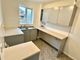 Thumbnail End terrace house for sale in Kestrel View, Weymouth