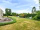 Thumbnail Detached house for sale in Kings Road, Chalfont St. Giles