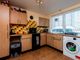 Thumbnail Flat for sale in Berrywell Place, Aberdeen