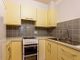 Thumbnail Flat for sale in Abbey Court, Hexham